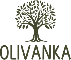 logo-olivanka
